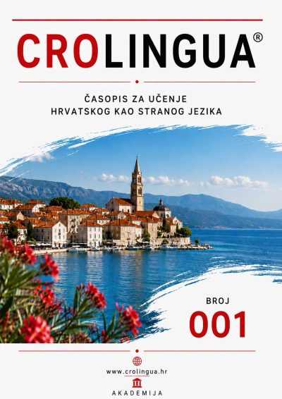 003-NASLOVNA-ČASOPIS-br