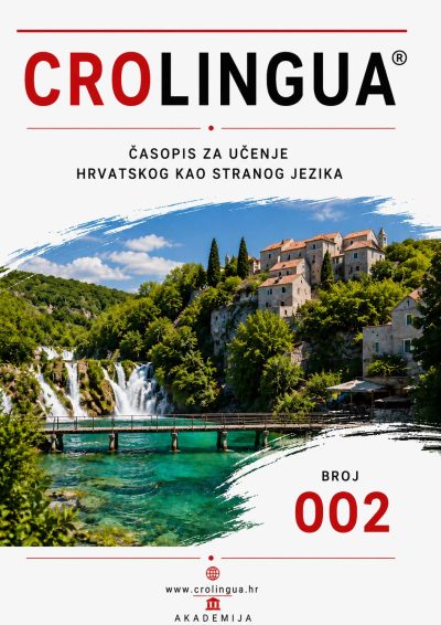 004-NASLOVNA-ČASOPIS-br
